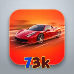 73k