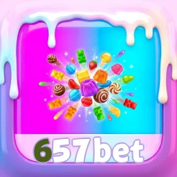 657bet