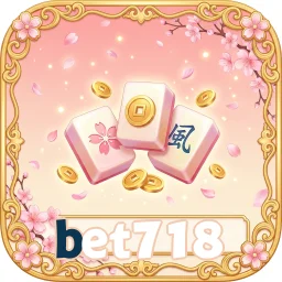 bet718